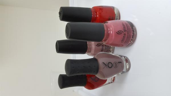 Название: 20160320_114204.jpg
Просмотров: 2570
Размер: 13.6 Кб