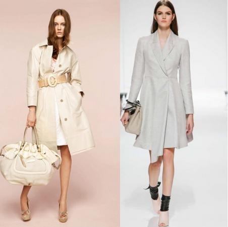 Название: palto-vesna.jpg
Просмотров: 699
Размер: 19.2 Кб