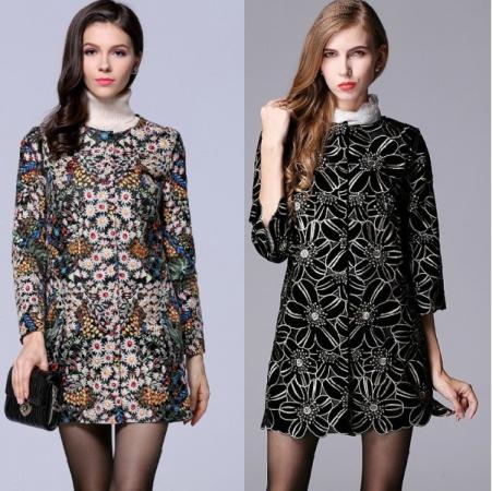 Название: palto-vesna1.jpg
Просмотров: 644
Размер: 46.3 Кб