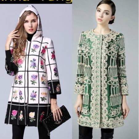 Название: palto-vesna2.jpg
Просмотров: 634
Размер: 42.5 Кб