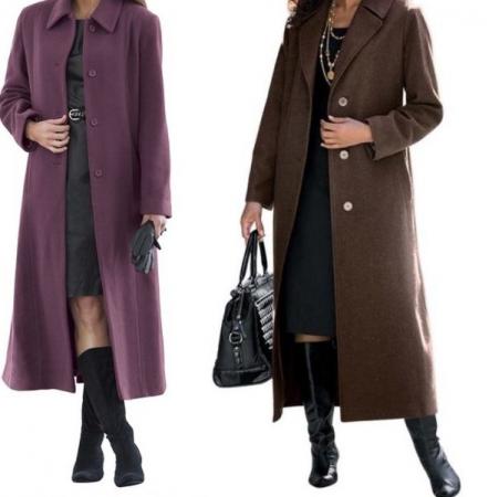 Название: palto-vesna3.jpg
Просмотров: 620
Размер: 20.9 Кб