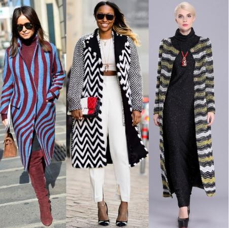 Название: palto-vesna5.jpg
Просмотров: 1119
Размер: 46.8 Кб