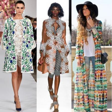 Название: palto-vesna6.jpg
Просмотров: 646
Размер: 46.7 Кб