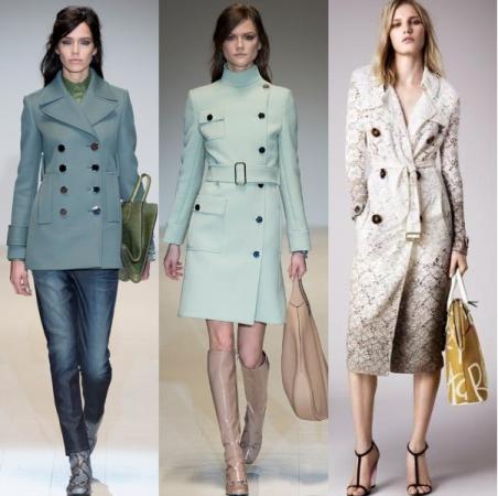 Название: palto-vesna7.jpg
Просмотров: 746
Размер: 29.6 Кб