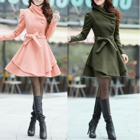 Название: palto-vesna8.jpg
Просмотров: 797
Размер: 28.1 Кб