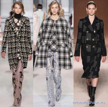 Название: MODIK1.jpg
Просмотров: 670
Размер: 40.2 Кб