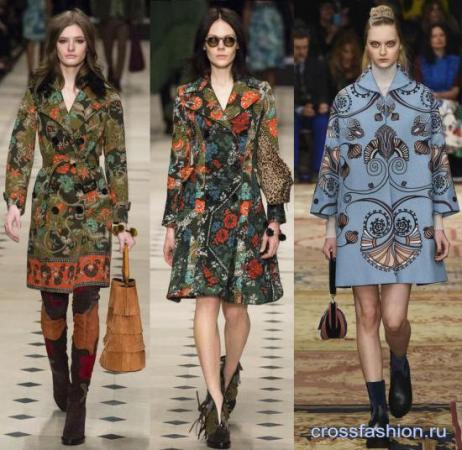 Название: MODIK2.jpg
Просмотров: 616
Размер: 44.7 Кб