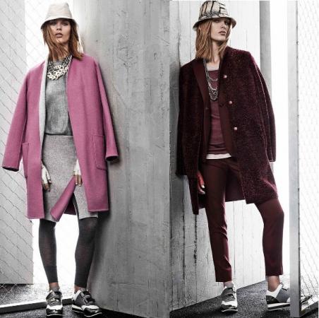 Название: palto-vesna10.jpg
Просмотров: 699
Размер: 35.9 Кб