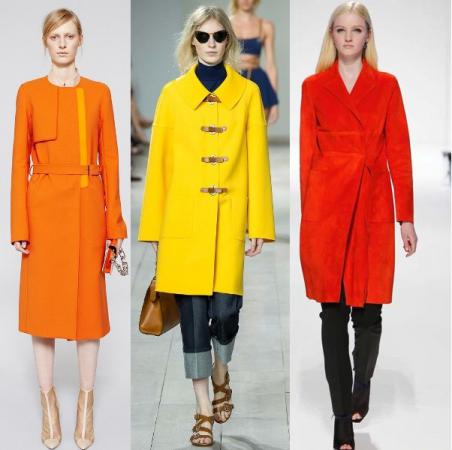 Название: palto-vesna27.jpg
Просмотров: 808
Размер: 26.8 Кб