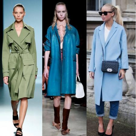 Название: palto-vesna12.jpg
Просмотров: 646
Размер: 34.8 Кб