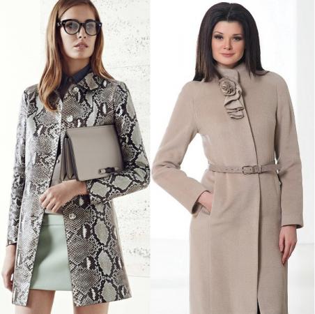 Название: palto-vesna11.jpg
Просмотров: 631
Размер: 34.3 Кб