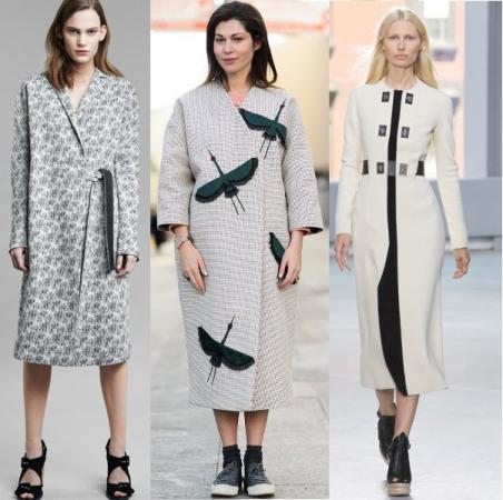 Название: palto-vesna19.jpg
Просмотров: 618
Размер: 34.5 Кб