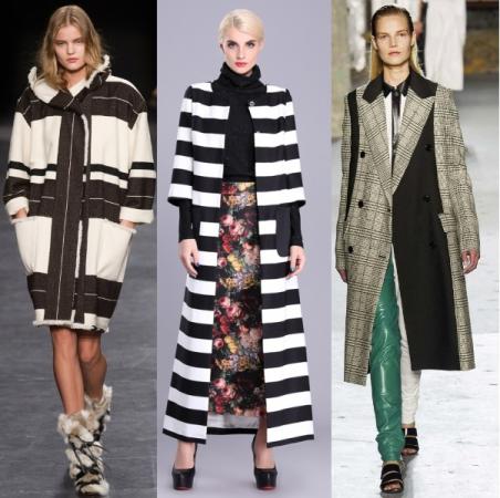 Название: palto-vesna18.jpg
Просмотров: 599
Размер: 38.3 Кб