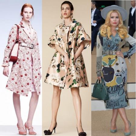 Название: palto-vesna26.jpg
Просмотров: 627
Размер: 39.7 Кб