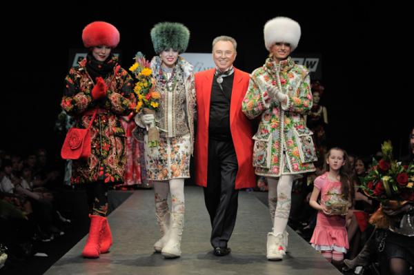 Название: 800x800x85_9155bd7baa42aaf9f1ae870137ff5b49.jpg
Просмотров: 626
Размер: 37.5 Кб