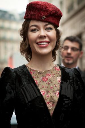 Название: 182.jpg
Просмотров: 760
Размер: 19.3 Кб