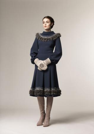 Название: 140330010838.jpg
Просмотров: 729
Размер: 10.1 Кб