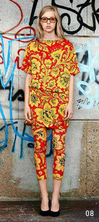 Название: 1d0c92783db79afba4c10f69027f746b.jpg
Просмотров: 690
Размер: 32.1 Кб