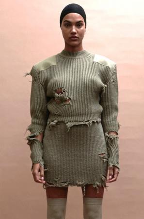 Название: 23-yeezy-fw-16.jpg
Просмотров: 738
Размер: 16.6 Кб