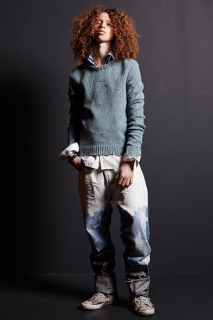 Название: 03-faith-connexion-fall-2016-ready-to-wear.jpg
Просмотров: 725
Размер: 13.6 Кб