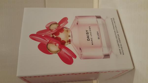 Название: 20160330_205831.jpg
Просмотров: 15202
Размер: 14.9 Кб