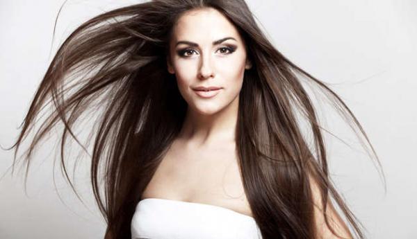 Название: 8-paşi-pentru-un-păr-mai-lung.jpg
Просмотров: 700
Размер: 26.2 Кб