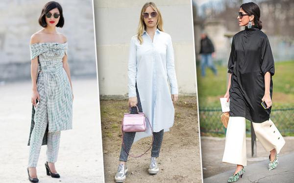 Название: bruki1.jpg
Просмотров: 569
Размер: 36.8 Кб