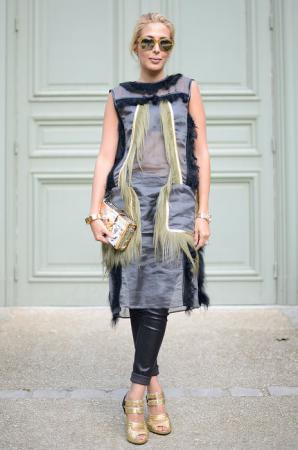 Название: bruki2.jpg
Просмотров: 678
Размер: 19.8 Кб