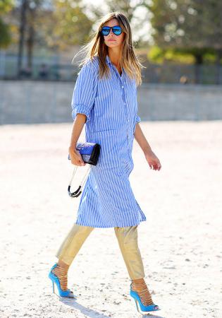 Название: bruki3.jpg
Просмотров: 572
Размер: 23.0 Кб