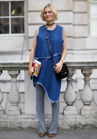 Название: bruki4.jpg
Просмотров: 594
Размер: 22.9 Кб