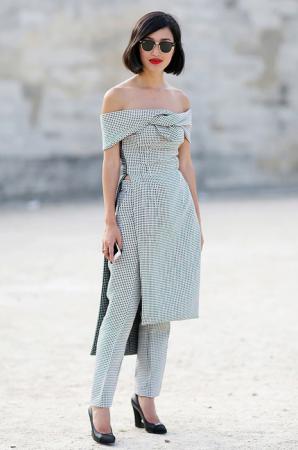 Название: bruki5.jpg
Просмотров: 721
Размер: 16.5 Кб