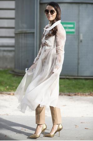 Название: bruki6.jpg
Просмотров: 679
Размер: 18.4 Кб