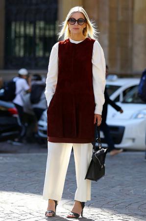 Название: bruki8.jpg
Просмотров: 594
Размер: 20.8 Кб