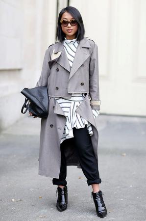 Название: bruki9.jpg
Просмотров: 563
Размер: 18.1 Кб