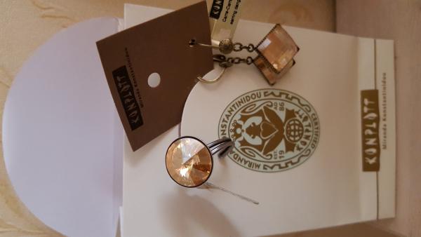 Название: 20160316_151235.jpg
Просмотров: 872
Размер: 18.9 Кб