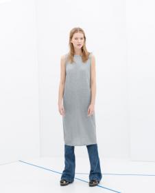 Название: bruki zara.jpg
Просмотров: 601
Размер: 4.6 Кб