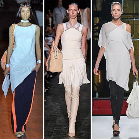 Название: bruki11.jpg
Просмотров: 591
Размер: 36.8 Кб