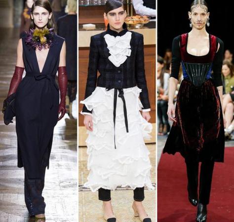 Название: bruki13.jpg
Просмотров: 529
Размер: 36.4 Кб