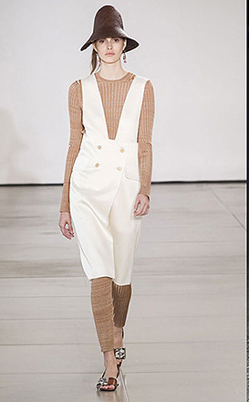 Название: bruki14.jpg
Просмотров: 597
Размер: 41.6 Кб