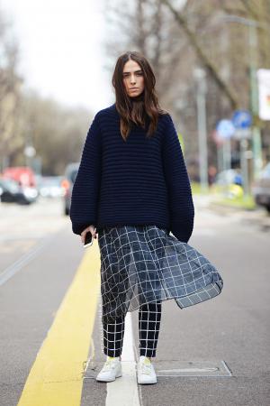 Название: bruki18.jpg
Просмотров: 497
Размер: 20.3 Кб