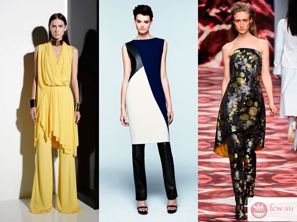 Название: bruki20.jpg
Просмотров: 587
Размер: 65.0 Кб