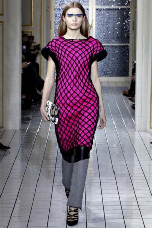 Название: bruki19.jpg
Просмотров: 620
Размер: 28.4 Кб