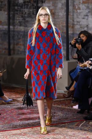 Название: gucci-2016_spring_summer_collection_ilkbahar_yaz_koleksiyonu_bilgilerburada_13.jpg
Просмотров: 279

Размер: 27.9 Кб