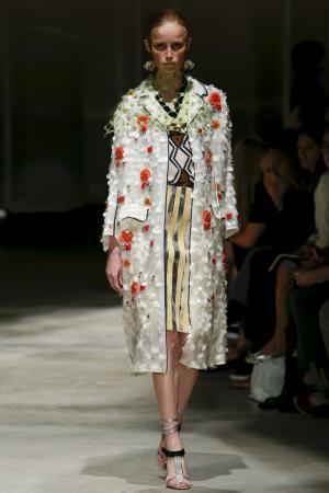 Название: Prada-0.jpg
Просмотров: 701
Размер: 18.3 Кб