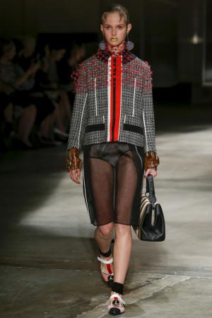 Название: Prada -5.jpg
Просмотров: 713
Размер: 18.2 Кб