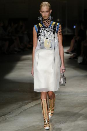 Название: Prada-9.jpg
Просмотров: 753
Размер: 16.0 Кб