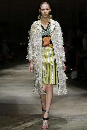 Название: Prada-10.jpg
Просмотров: 404

Размер: 18.4 Кб