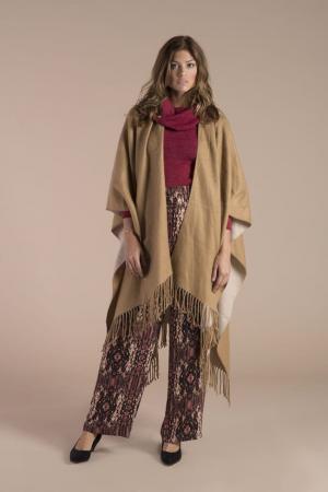 Название: moda 08 cenizas.jpg
Просмотров: 854
Размер: 12.8 Кб