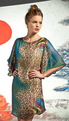 Название: moda ar 4.jpg
Просмотров: 829
Размер: 25.8 Кб