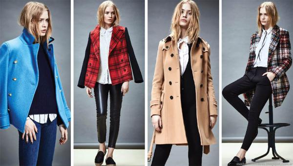 Название: moda ar 11.jpg
Просмотров: 870
Размер: 39.6 Кб